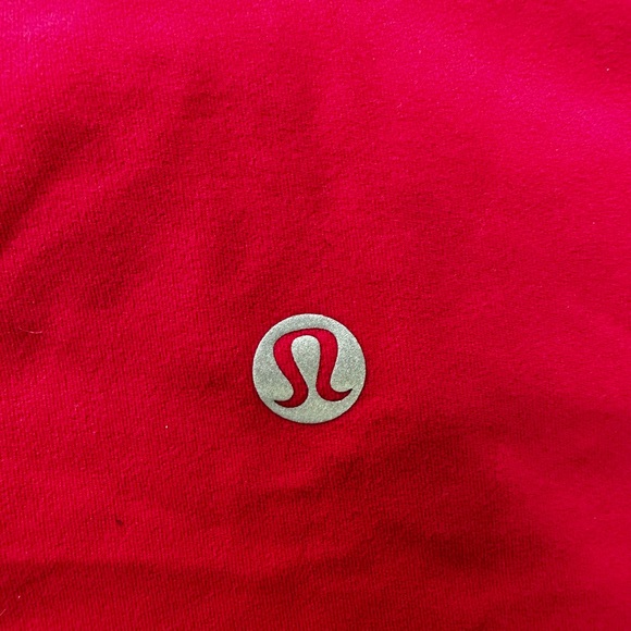 Lululemon Align Tank - Picture 3 of 4